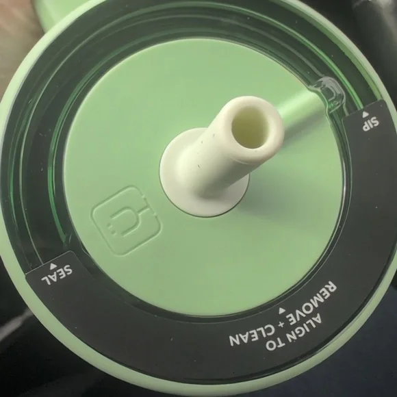 Brumate Era - Picture 4 of 5